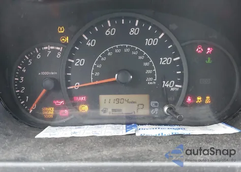 2020 Mitsubishi Mirage G4 Es from USA, damaged, VIN ML32F3FJ0LHF07422